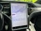2016 Tesla Model X 90D
