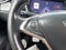 2016 Tesla Model X 90D