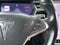 2016 Tesla Model X 90D
