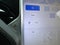 2016 Tesla Model X 90D
