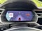 2016 Tesla Model X 90D