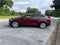 2016 Tesla Model X 90D