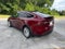 2016 Tesla Model X 90D