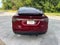 2016 Tesla Model X 90D