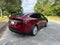 2016 Tesla Model X 90D