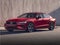 2019 Volvo S60 T6 R-Design