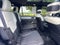 2025 Toyota Sequoia Capstone