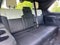 2025 Toyota Sequoia Capstone