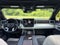 2025 Toyota Sequoia Capstone