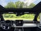 2025 Toyota Sequoia Capstone