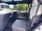 2025 Toyota Sequoia Capstone