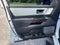 2025 Toyota Sequoia Capstone