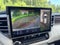 2025 Toyota Sequoia Capstone