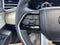 2025 Toyota Sequoia Capstone