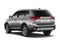 2019 Mitsubishi Outlander SEL