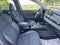 2022 Mitsubishi Outlander Black Edition