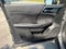 2022 Mitsubishi Outlander Black Edition