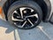 2022 Mitsubishi Outlander Black Edition