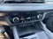 2022 Mitsubishi Outlander Black Edition