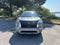 2022 Mitsubishi Outlander Black Edition