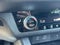 2022 Mitsubishi Outlander Black Edition