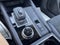 2022 Mitsubishi Outlander Black Edition
