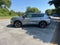 2022 Mitsubishi Outlander Black Edition
