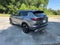2022 Mitsubishi Outlander Black Edition