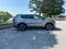 2022 Mitsubishi Outlander Black Edition