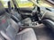 2013 Subaru Impreza WRX Limited