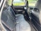 2013 Subaru Impreza WRX Limited