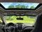 2013 Subaru Impreza WRX Limited