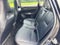 2013 Subaru Impreza WRX Limited