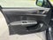 2013 Subaru Impreza WRX Limited
