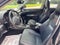 2013 Subaru Impreza WRX Limited