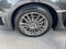 2013 Subaru Impreza WRX Limited