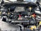2013 Subaru Impreza WRX Limited