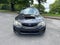 2013 Subaru Impreza WRX Limited