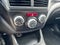 2013 Subaru Impreza WRX Limited
