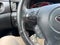 2013 Subaru Impreza WRX Limited