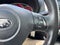 2013 Subaru Impreza WRX Limited