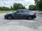 2013 Subaru Impreza WRX Limited