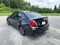 2013 Subaru Impreza WRX Limited