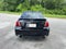 2013 Subaru Impreza WRX Limited