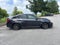 2013 Subaru Impreza WRX Limited