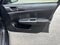 2013 Subaru Impreza WRX Limited