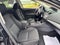 2012 Mazda Mazda3 i Sport
