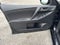 2012 Mazda Mazda3 i Sport
