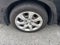 2012 Mazda Mazda3 i Sport