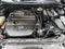 2012 Mazda Mazda3 i Sport